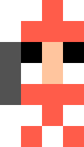 [9664c4] guy