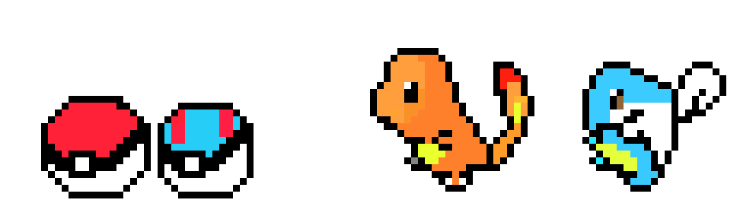 [1ea972] pokemon