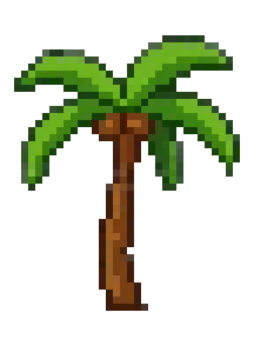 [d0acfa] TROPICAL