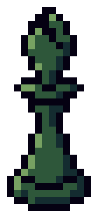 [5b9d8a] bishop