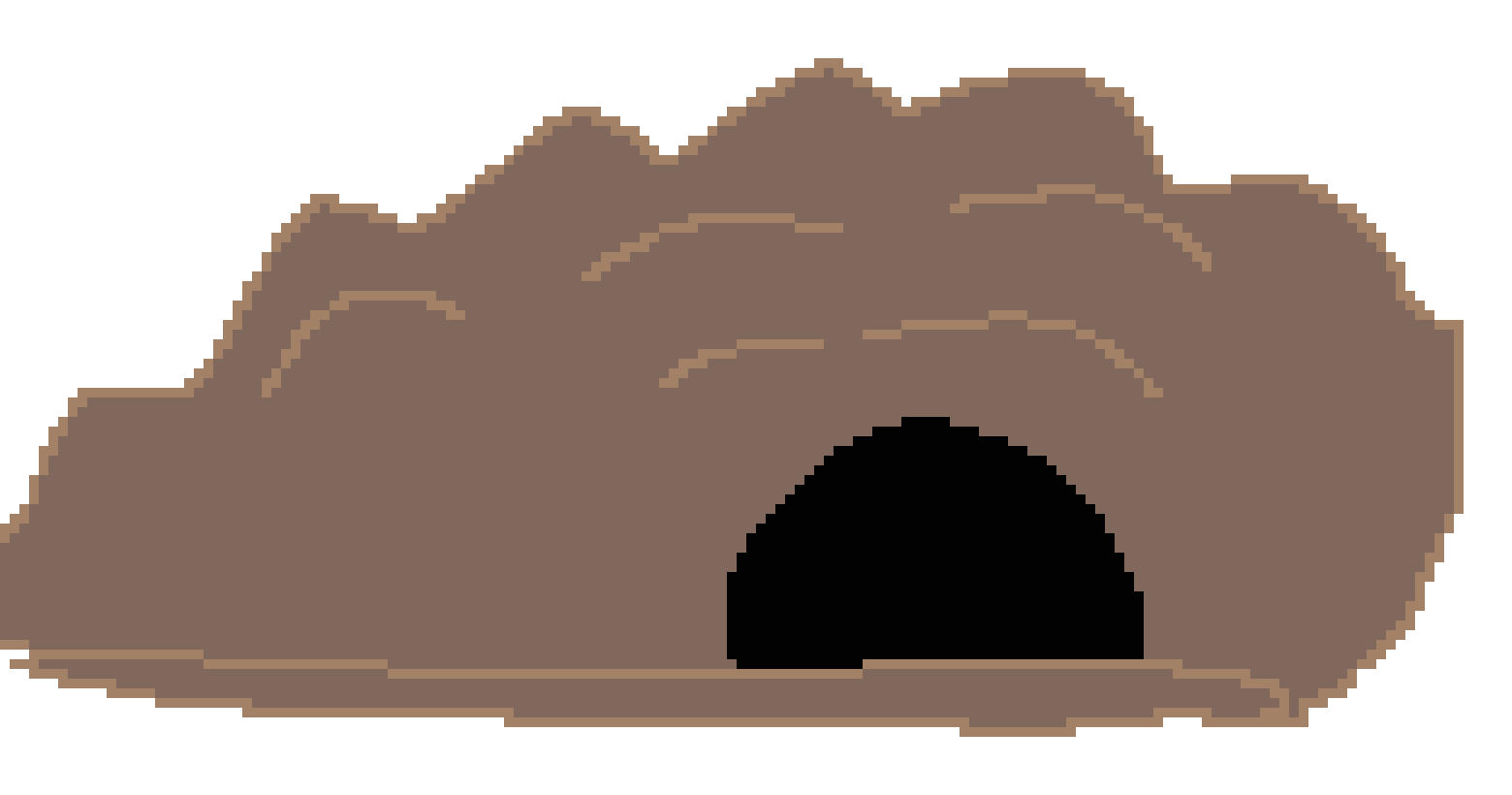 [6b5e66] cave