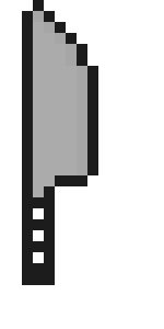 [e8131a] Knife