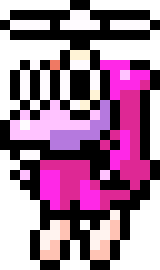 [bba9bc] Untitled