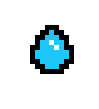 [9664c4] Teardrop