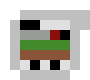 [050f15] DS MINCRAFT