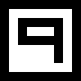 [b66256] 9frame
