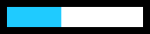 [6a615e] Forty Percent