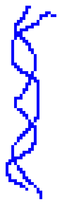 [9664c4] Untitled