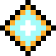 [7914b3] Bullet21