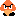 [9664c4] Goomba