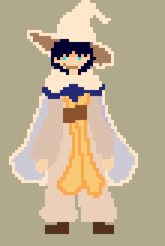 [c95f11] Alwyn