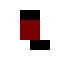 [bbccf3] char_walk_2
