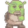 [9a9728] shrek_punch_2