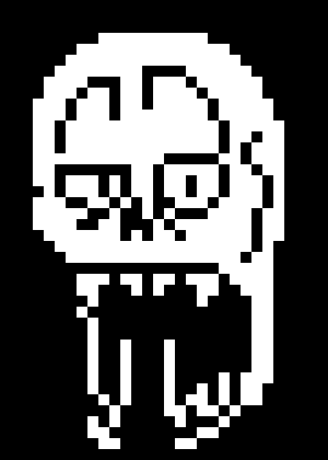 [2d73ea] wanna see something cursed? -Jase