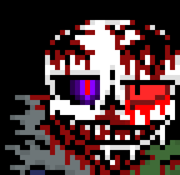 [57dac4] idk, maybe TranquilTale?