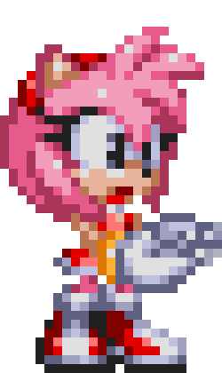 [fcfd09] amy mad