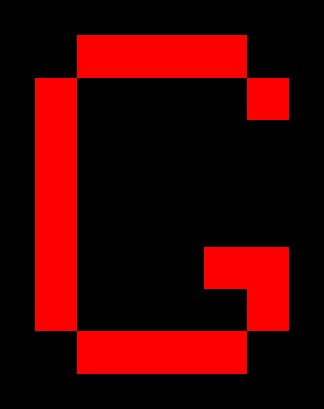 [9664c4] My Logo