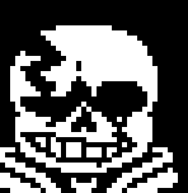 [fdea83] what - funny bone