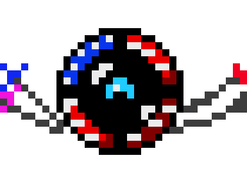 [9664c4] Jibo