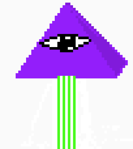 [9664c4] Untitled