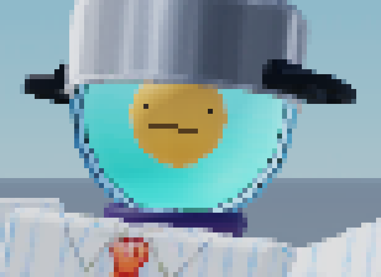 [816c09] Hruuuu?