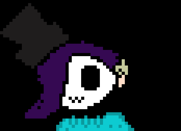 ...yeah.................................................................................................