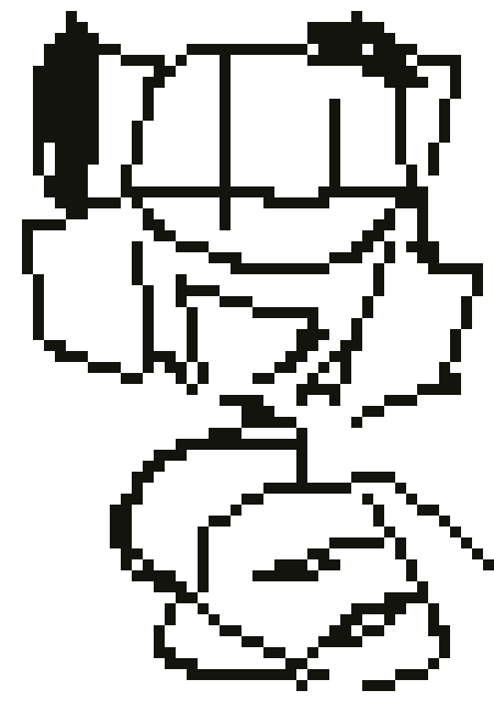 [73c38b] WHO WANTS SOMEOOONNEEE NEEEWWWWW