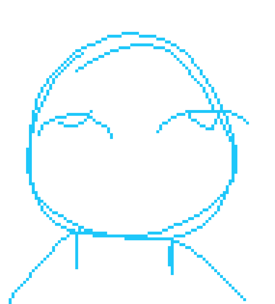 [2074f4] Just took my physics exam. No studying and I allready know I aced it.
