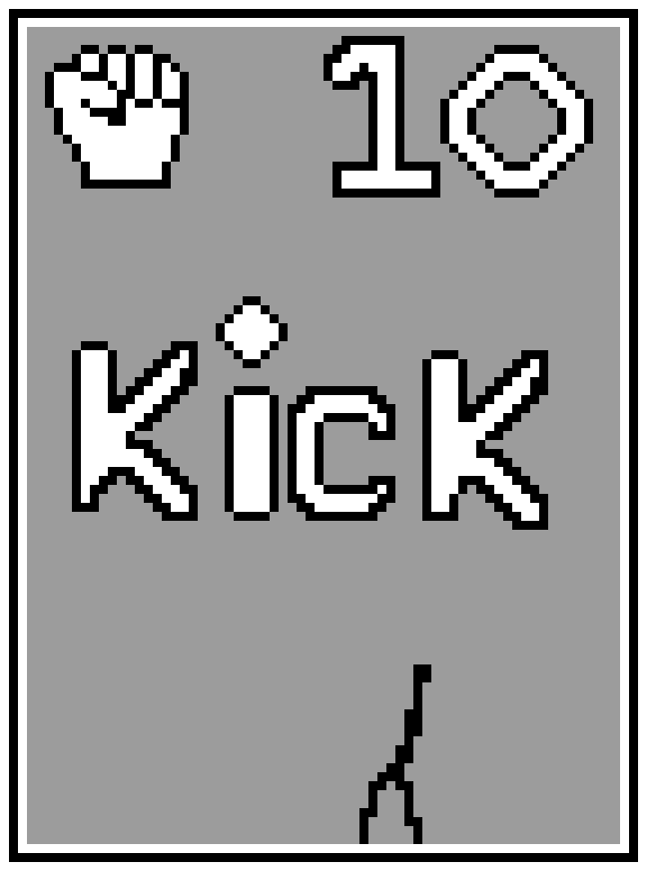 [599224] kick