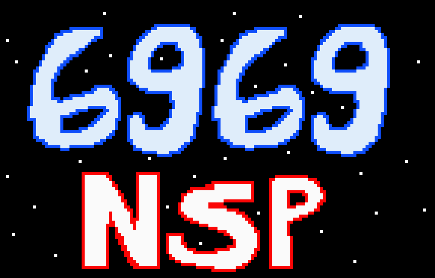 [9664c4] Untitled