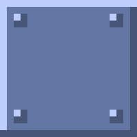 [9664c4] boxBlue2