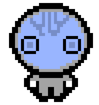[658fd4] Good gets ready for space