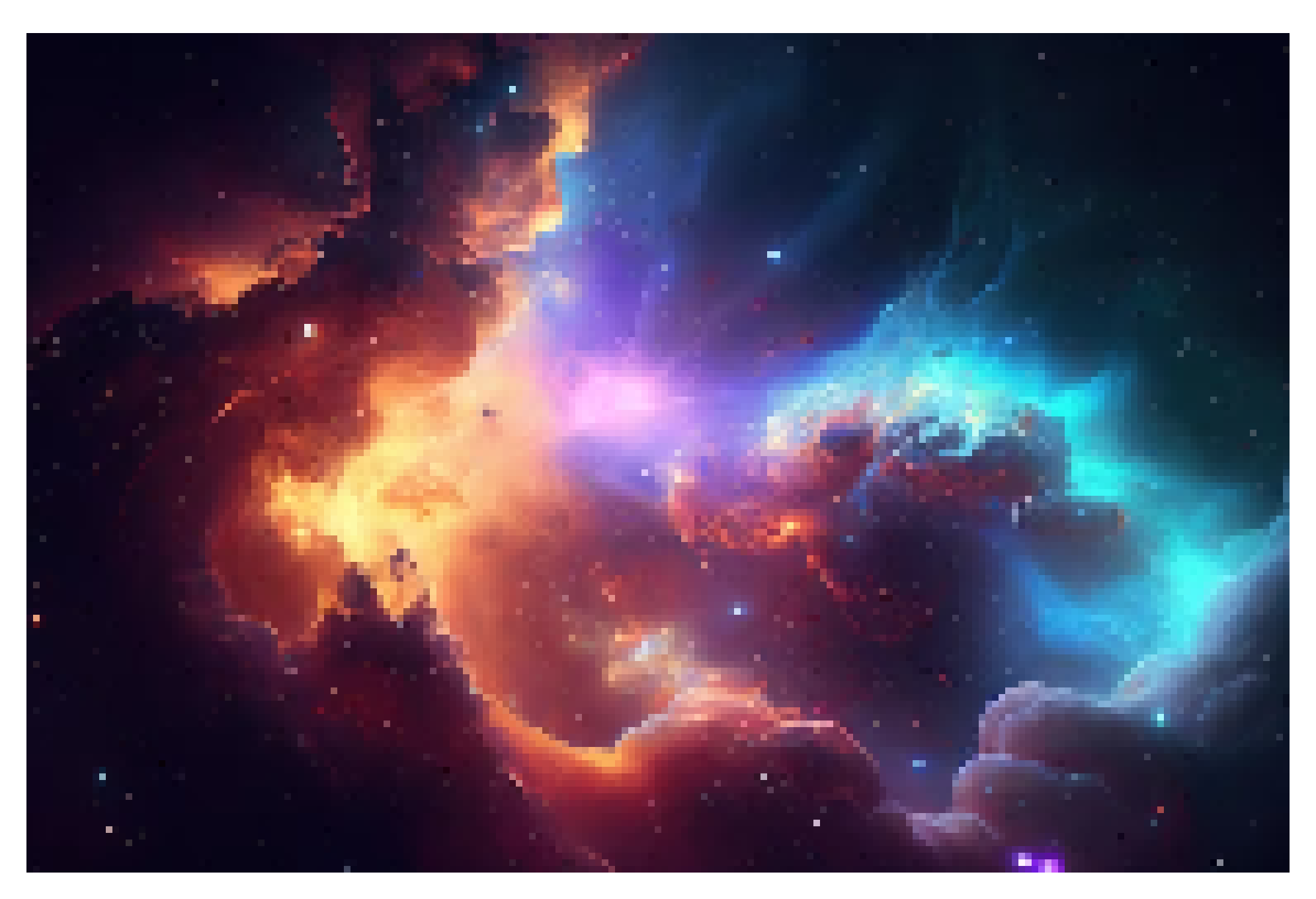 [56bc2e] space d