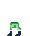 [1d6ce3] Legs3