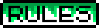 [68e1d2] Rules