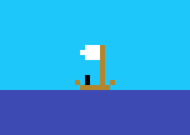 [1281e5] frame14.1