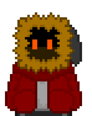 [5e7c80] And springtrap bringtrap that is a diddly darn Countryist thing because diddly darn germans caused WWII