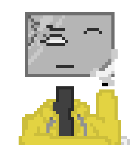 [a0c6a0] either 2019 or 2018, you`re right, its amazing that after 2 years (or one) the game suddenly blew up-