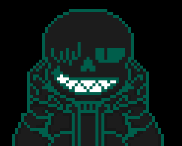 [b63bdb] ...hey, what's with the look?