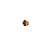 [bf23bf] Untitled