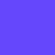 [9664c4] Untitled