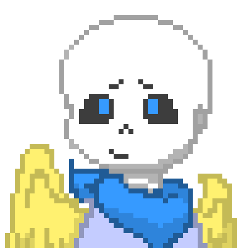 [b864cc] "Yes..?"