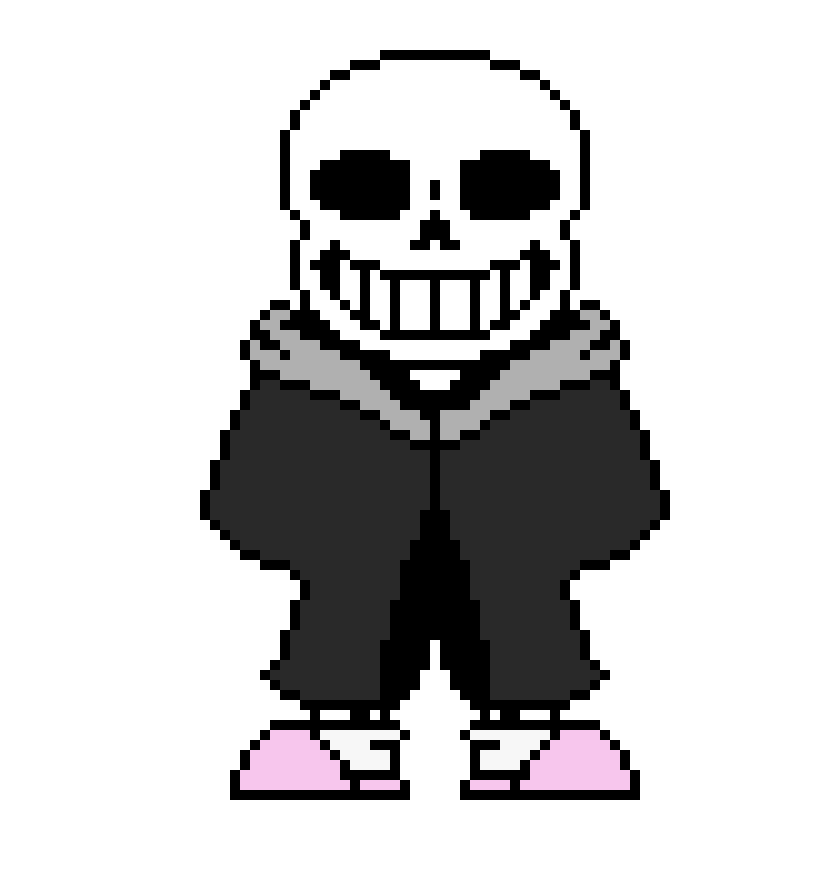 cult sans