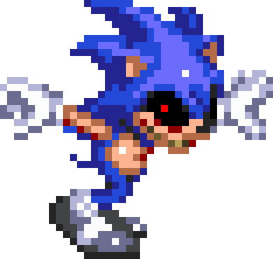[8ee8f6] *He blinks out of existence and reappears behind Jimmy* wOAh! rElAx, It wAs jUst A jOkE!