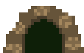 [29d60e] CaveEntrance