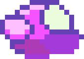 [59d5d8] Purple Ship