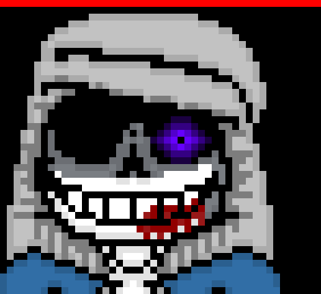 [57dac4] yes