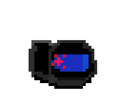 [93cc39] black
