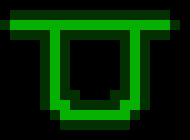 [44fe64] ...