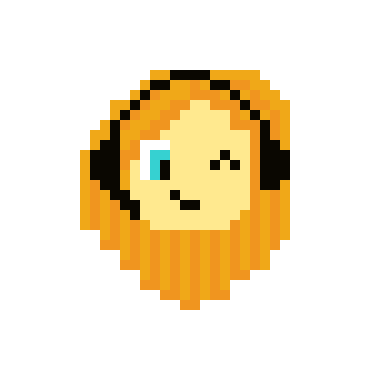 [9664c4] #GP winking
